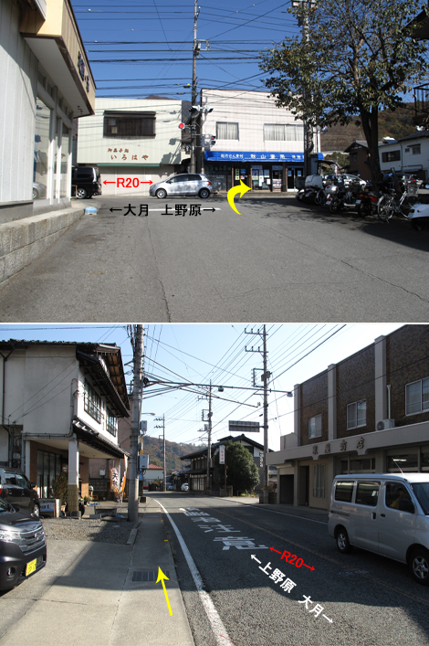20161117hike (3)